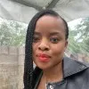 Palesa Lehana