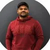 Suresh