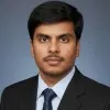 Pratyush Jha