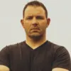 Stephen Wersler