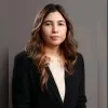 FNU Anum