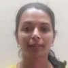 Vidya Gopalakrishnan