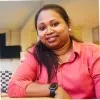 Deepika Devarajan