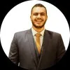 Omar osama