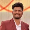 Kais Shaikh