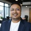 Alok Kumar
