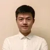King Feng