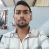 Ankit Verma