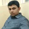 Binu George