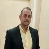 Carlos Eduardo Napoleao