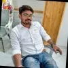 Arun Kumar