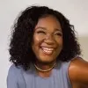 Almeta Rogers