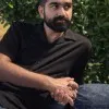 Shahbaz Awaan