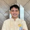 Christian Marc Yap