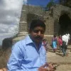 Jatinder Kumar