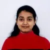 Swetha Geetheswaran