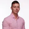 Corey Brandenburg