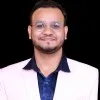 Moinuddin Khan