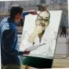 Amir Aziz