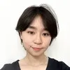 Katherine Chong