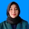 Rellyta Ekasari