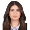 Mariam Abdelnour