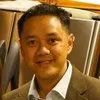 Edward Lapira