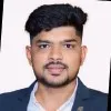 Sudarshan Nanaware