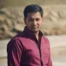 Rushit Shukal