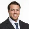 Andrew Schmidt