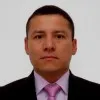 ANDRES BECERRA