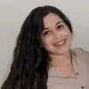 Rotem Chiki