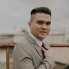 Kristian Sandoval