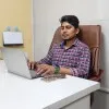Rajeev Kumar