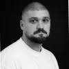 Lado Afanasiev