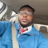Oge Chukwu