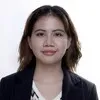 Kendra Rosette Dominique Tayamora