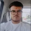 Dharmik chudasama