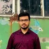 Ahmed Rayhan