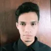 Mohd iman