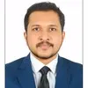 RONY THOMAS