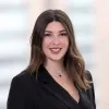 Cynthia Safi