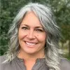 Lisa Downer