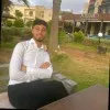 Yassine Taffah