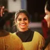 Poornima Mohanan