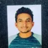jatin tailor