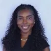 Keturah Halle
