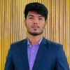 Kazi Mejbha Uddin