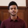 Natnael Teshome