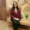 Mariam Sameh